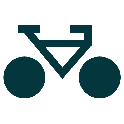 Z3n Tests (firefly/1660603423) Help Center home page